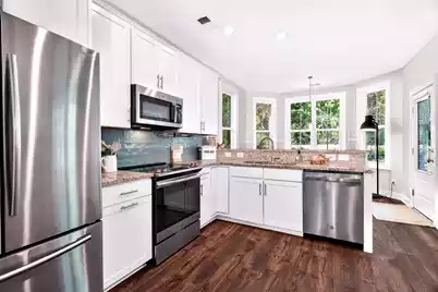 1711 Jessy Elizabeth Road, Johns Island, SC 29455 - Photo 12