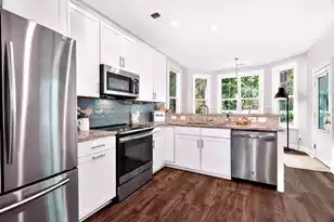 1711 Jessy Elizabeth Rd, Johns Island, SC 29455 - Photo 12