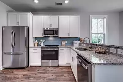 1711 Jessy Elizabeth Road, Johns Island, SC 29455 - Photo 18