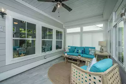 3062 Rice Field Lane, Mount Pleasant, SC 29466 - Photo 40