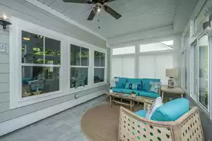 3062 Rice Field Ln, Mount Pleasant, SC 29466 - Photo 40