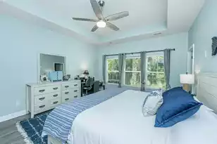 3062 Rice Field Ln, Mount Pleasant, SC 29466 - Photo 24