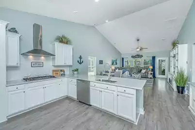 3062 Rice Field Lane, Mount Pleasant, SC 29466 - Photo 20