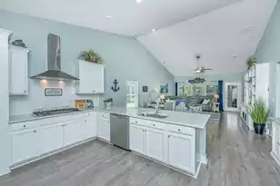 3062 Rice Field Ln, Mount Pleasant, SC 29466 - Photo 20