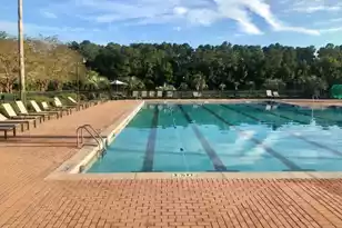 3062 Rice Field Ln, Mount Pleasant, SC 29466 - Photo 48