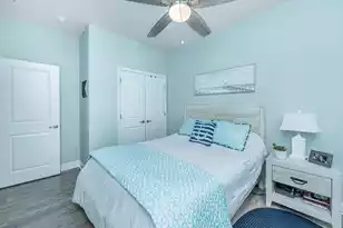 3062 Rice Field Ln, Mount Pleasant, SC 29466 - Photo 28