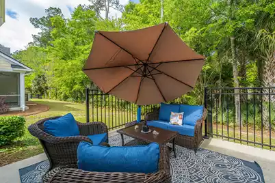 3062 Rice Field Lane, Mount Pleasant, SC 29466 - Photo 42