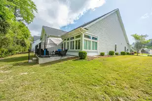 3062 Rice Field Ln, Mount Pleasant, SC 29466 - Photo 38