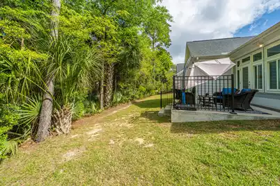 3062 Rice Field Lane, Mount Pleasant, SC 29466 - Photo 46