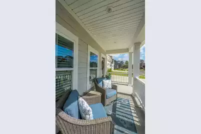 3062 Rice Field Lane, Mount Pleasant, SC 29466 - Photo 4