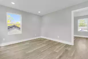 5889 Rhett Ave N, Hanahan, SC 29410 - Photo 20