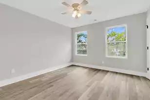 5889 Rhett Ave N, Hanahan, SC 29410 - Photo 24