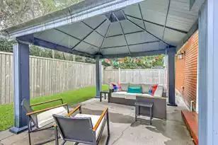 1267 Wespanee Pl Ct, Charleston, SC 29407 - Photo 36