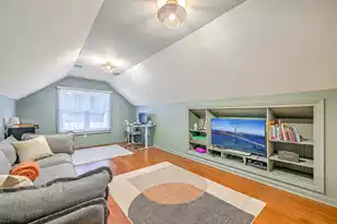 1267 Wespanee Pl Ct, Charleston, SC 29407 - Photo 32