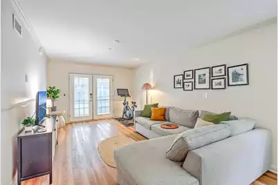 1267 Wespanee Place Court, Charleston, SC 29407 - Photo 20