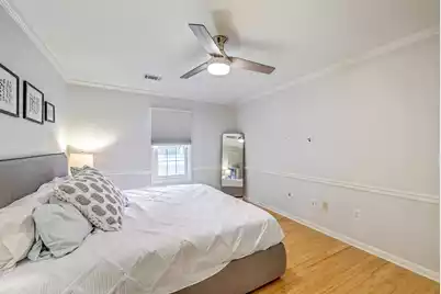 1267 Wespanee Place Court, Charleston, SC 29407 - Photo 24