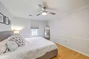 1267 Wespanee Pl Ct, Charleston, SC 29407 - Photo 24