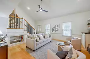 1267 Wespanee Pl Ct, Charleston, SC 29407 - Photo 10