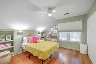 1267 Wespanee Pl Ct, Charleston, SC 29407 - Photo 30