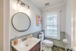 1267 Wespanee Pl Ct, Charleston, SC 29407 - Photo 22
