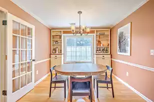 1267 Wespanee Pl Ct, Charleston, SC 29407 - Photo 18