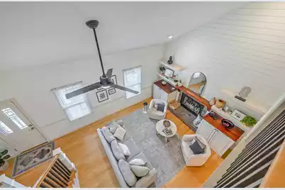 1267 Wespanee Place Court, Charleston, SC 29407 - Photo 6