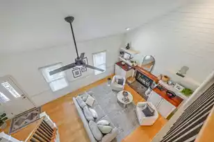 1267 Wespanee Pl Ct, Charleston, SC 29407 - Photo 6