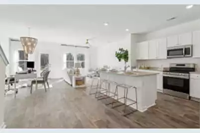 8000 Triggerfish Way, North Charleston, SC 29420 - Photo 4