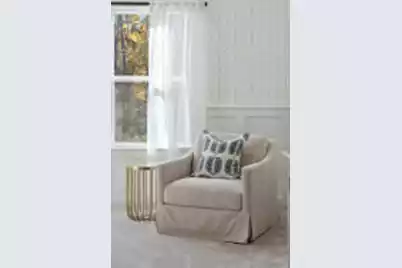 8000 Triggerfish Way, North Charleston, SC 29420 - Photo 18