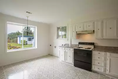 1744 Brantley Drive, Charleston, SC 29412 - Photo 6