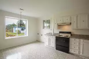 1744 Brantley Dr, Charleston, SC 29412 - Photo 6