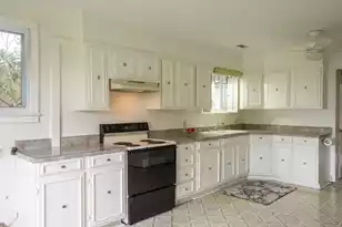 1744 Brantley Dr, Charleston, SC 29412 - Photo 8