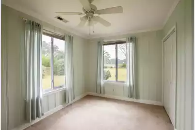 1744 Brantley Drive, Charleston, SC 29412 - Photo 4