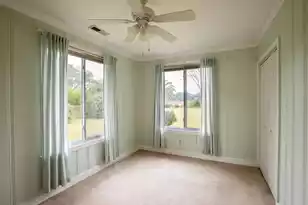 1744 Brantley Dr, Charleston, SC 29412 - Photo 4