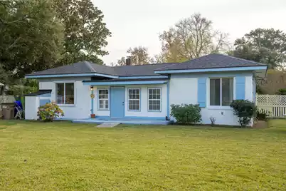 1744 Brantley Drive, Charleston, SC 29412 - Photo 22