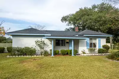 1744 Brantley Drive, Charleston, SC 29412 - Photo 1