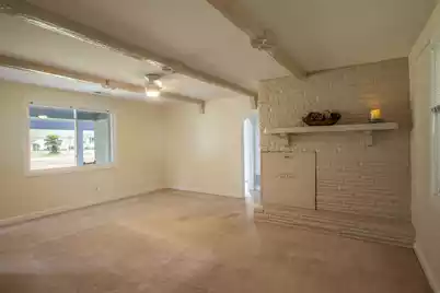 1744 Brantley Drive, Charleston, SC 29412 - Photo 14