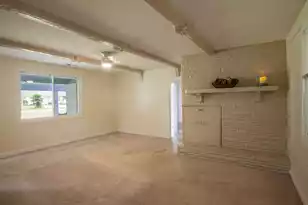 1744 Brantley Dr, Charleston, SC 29412 - Photo 14