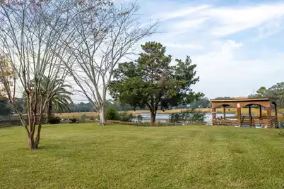 1744 Brantley Drive, Charleston, SC 29412 - Photo 24