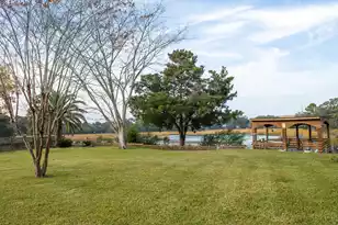 1744 Brantley Dr, Charleston, SC 29412 - Photo 24