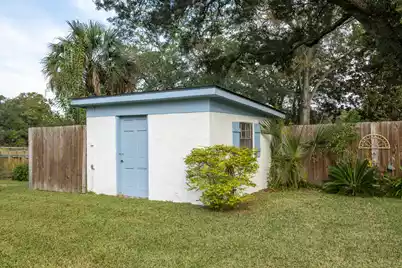 1744 Brantley Drive, Charleston, SC 29412 - Photo 20