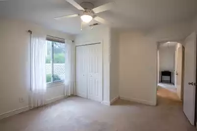 1744 Brantley Drive, Charleston, SC 29412 - Photo 2