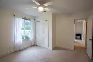 1744 Brantley Dr, Charleston, SC 29412 - Photo 2