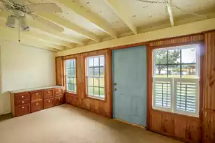 1744 Brantley Dr, Charleston, SC 29412 - Photo 12