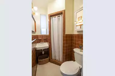 1744 Brantley Drive, Charleston, SC 29412 - Photo 10