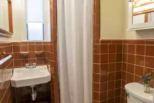 1744 Brantley Dr, Charleston, SC 29412 - Photo 10