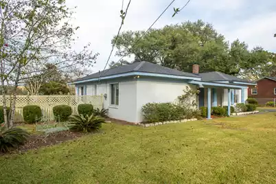 1744 Brantley Drive, Charleston, SC 29412 - Photo 18