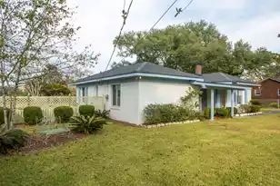 1744 Brantley Dr, Charleston, SC 29412 - Photo 18