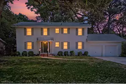 1612 Amberly Road, Charleston, SC 29407 - Photo 42