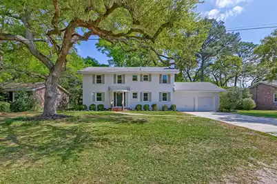 1612 Amberly Road, Charleston, SC 29407 - Photo 54